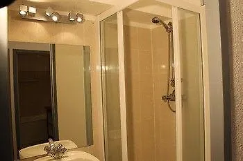 Aparthotel Grand Bois Cles Blanches