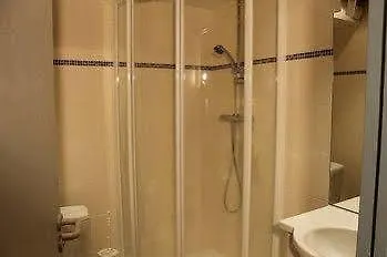 Grand Bois Cles Blanches לה טניה